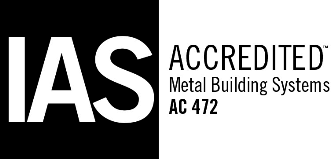 Spirco Manufacturing-International Accreditation Service Certificate